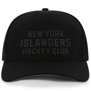 Super Tech Hat