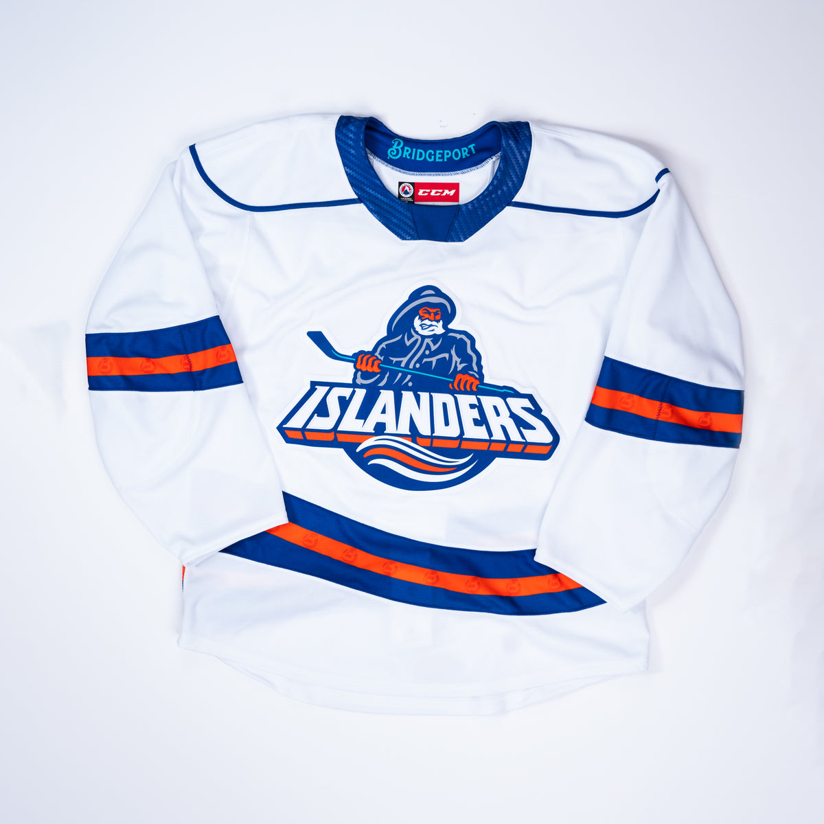 Islanders 3rd jerseys Clearance
