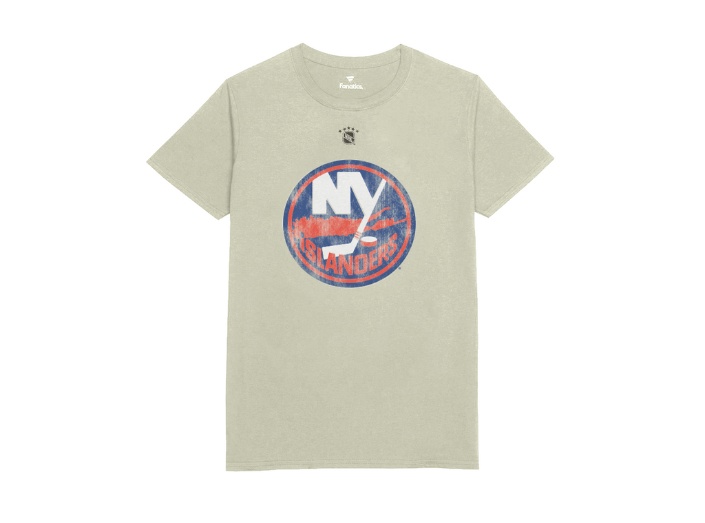 Nystrom Vintage T-shirt