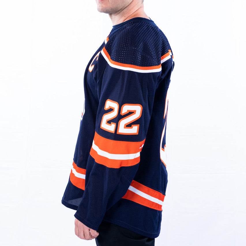 blank adidas hockey jerseys