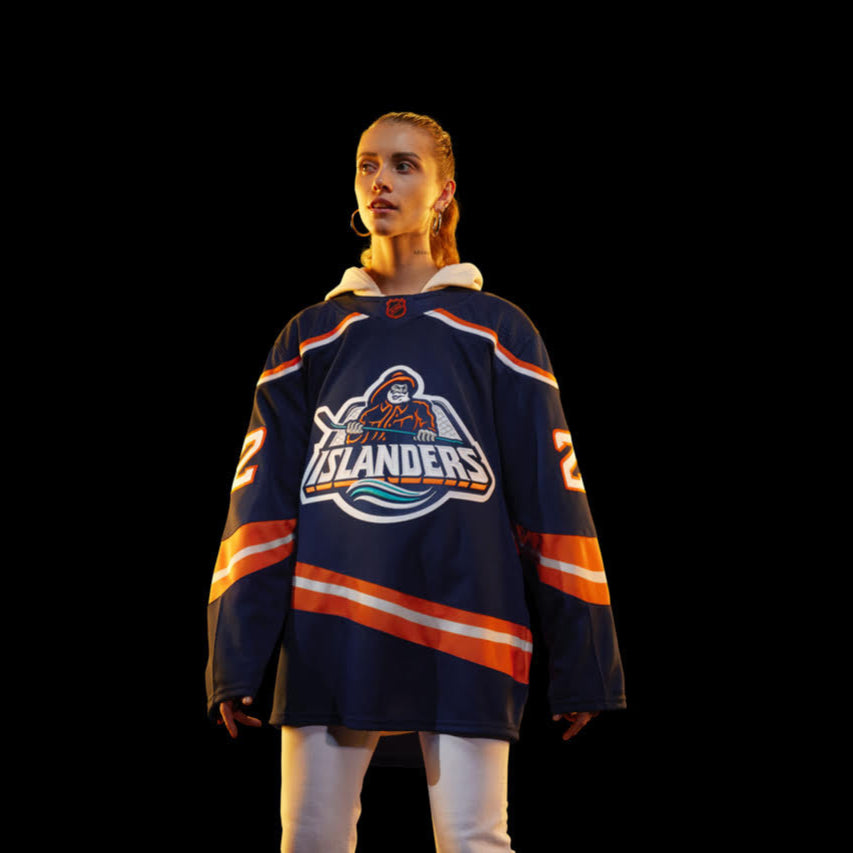 adidas orange jersey