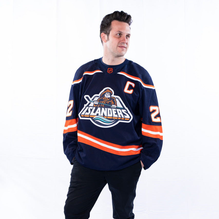 blank adidas hockey jerseys