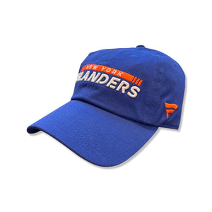 Royal Pinnacle Hat